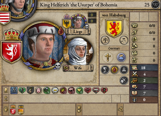 Helferich Death.png